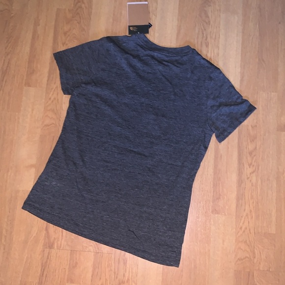 NWT The North Face Short Sleeve City Landmark Triblend Tee - San Francisco, M - Picture 9 of 9